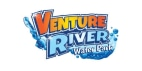 Venture River Water Park